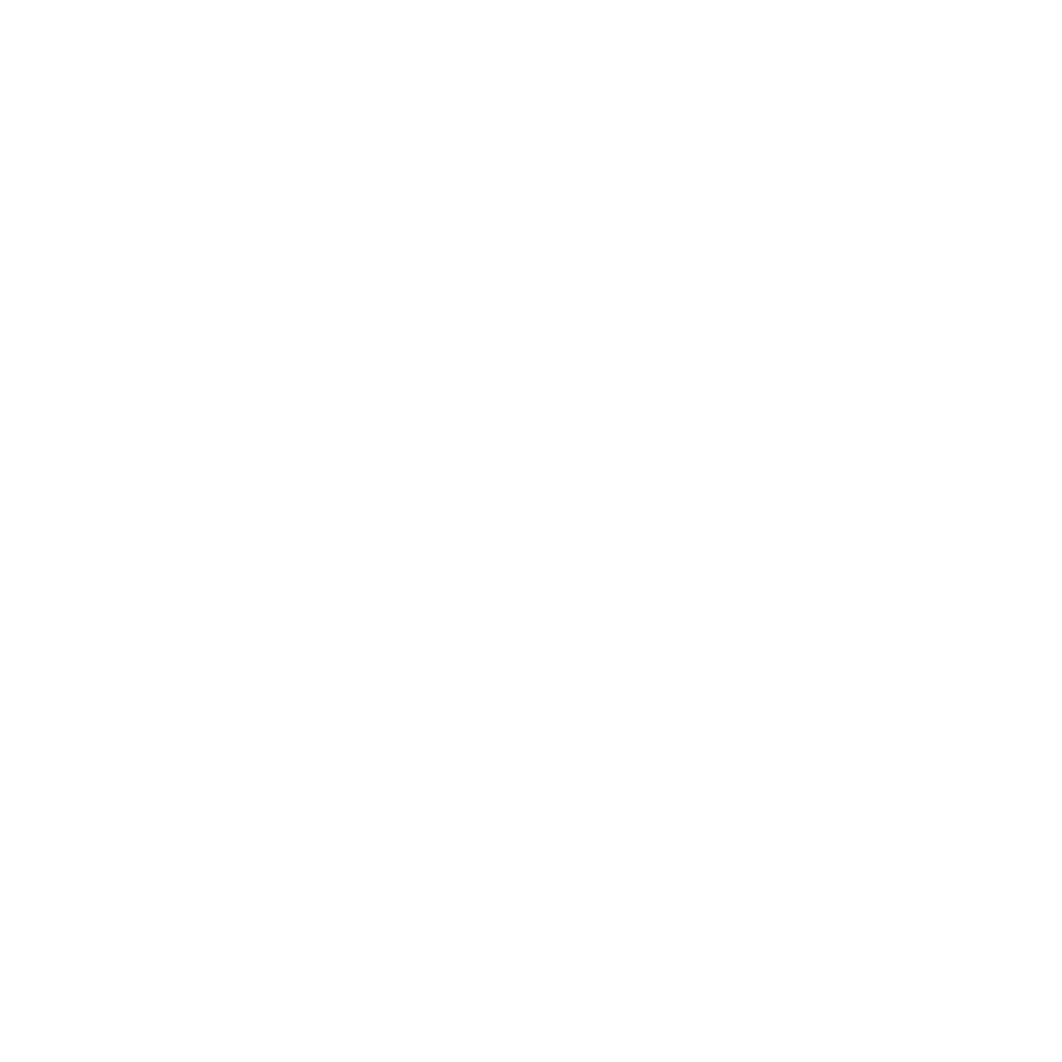 Neverleft Bike Parking